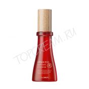 Эссенция ампульная с экстрактом телопеи THE SAEM Urban Eco Waratah Ampoule