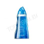 Успокаивающий гель для тела минеральный 150 мл THE SAEM Iceland Hydrating Soothing Gel 150ml