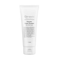 Пенка для умывания с энзимами CIRACLE Enzyme Foam Cleanser