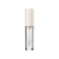 Оттеночный блеск для губ THE SAEM Saemmul Serum Lipgloss - вид 3 миниатюра