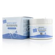 Увлажняющий крем с экстрактом ласточкиного гнезда FARMSTAY Skin Another Bird's Nest Aqua Cream