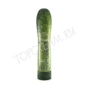 Многофункциональный гель с огуречным соком FARMSTAY Real Cucumber Gel