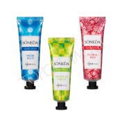 Увлажняющий крем для рук MEDIHEAL Soneda Hand Cream