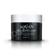 Многофункциональный крем Всё-в-одном ANSKIN Aquan All-in-One Perfect Cream