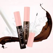 Тинт-тату для бровей G9SKIN Essence Tattoo Eye Brow