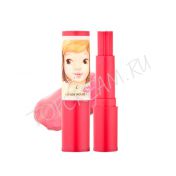 Бальзам для губ ETUDE HOUSE Kissfull Lip Care