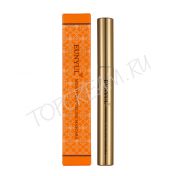 Увлажняющая подкручивающая тушь для ресниц EUNYUL Moisture Curling Mascara