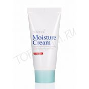 Увлажняющий крем для всех типов кожи EUNYUL Moisture Cream