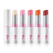 Увлажняющий тинт-стик YADAH Lovely Lip Tint Stick