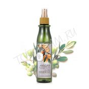 Увлажняющий спрей для волос с аргановым маслом CONFUME Argan Treatment Hair Mist