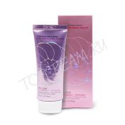 Многофункциональный ББ-крем с муцином улитки 3W Clinic Silky Pore Control Snail BB