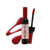 Винный тинт для губ LABIOTTE Chateau Wine Lip Tint