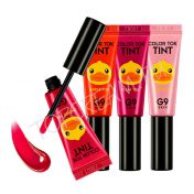 Тинт для губ BERRISOM G9 Color Tok Tint