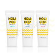 BB крем HOLIKA HOLIKA Holi Pop BB Cream SPF30 PA++