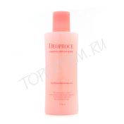 Питательный софтнер для лица DEOPROCE Essential Skin Softener