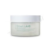 Глубоко увлажняющий крем с итальянской минеральной водой VPROVE Smart LA+B Deep Moisture Cream