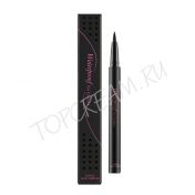 Водостойкая подводка-карандаш EUNYUL Waterproof Pen Eyeliner