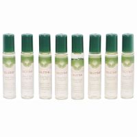 Масло для глубокого очищения кожи головы 10 мл х 8 шт. MUGENS Legitime Deep Clean Scalp Oil 10ml х 8pcs - вид 1 миниатюра