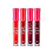 Гелевый тинт для губ ETUDE HOUSE Dear Darling Water Gel Tint