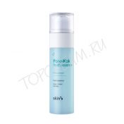 Эссенция для контроля жирности кожи и от расширенных пор SKIN79 Pore Kok Fresh Essence