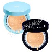 Увлажняющий кушон SKIN79 Jamsu Cushion SPF50+ PA+++