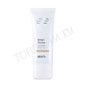 Суперстойкий ББ-крем SKIN79 Smart Derma All Day BB SPF50+ PA+++