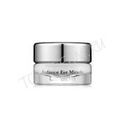 Крем для сияния кожи вокруг глаз CIRACLE Radiance Eye Miracle